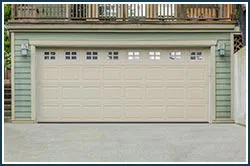 Trenton Garage Door Shop Trenton, NJ 609-479-1057 Trenton Garage Door Shop Trenton, NJ 609-479-1057 - custom-garage-doors