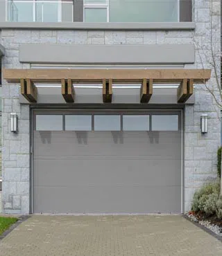 Trenton Garage Door Shop Trenton, NJ 609-479-1057 Trenton Garage Door Shop Trenton, NJ 609-479-1057 - custom-sidebar
