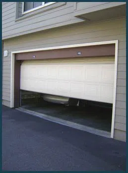 Trenton Garage Door Shop Trenton, NJ 609-479-1057 Trenton Garage Door Shop Trenton, NJ 609-479-1057 - emer-service-01