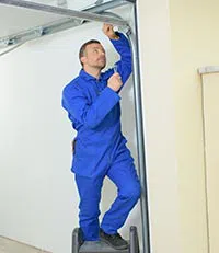 Trenton Garage Door Shop Trenton, NJ 609-479-1057 Trenton Garage Door Shop Trenton, NJ 609-479-1057 - emer-service