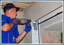 Trenton Garage Door Shop Trenton, NJ 609-479-1057 Trenton Garage Door Shop Trenton, NJ 609-479-1057 - garage-door-installation