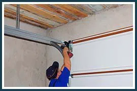 Trenton Garage Door Shop Trenton, NJ 609-479-1057 Trenton Garage Door Shop Trenton, NJ 609-479-1057 - garage-door-maintenance