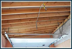 Trenton Garage Door Shop Trenton, NJ 609-479-1057 Trenton Garage Door Shop Trenton, NJ 609-479-1057 - garage-door-springs