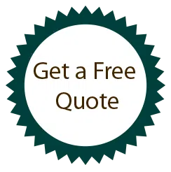 Garage Door Shop Trenton, NJ 609-479-1057 Garage Door Shop Trenton, NJ 609-479-1057 - get-a-free