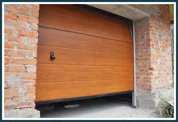 Garage Door Shop Trenton, NJ 609-479-1057 Garage Door Shop Trenton, NJ 609-479-1057