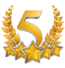 Garage Door Shop Trenton, NJ 609-479-1057 Garage Door Shop Trenton, NJ 609-479-1057 - sb-5star-01