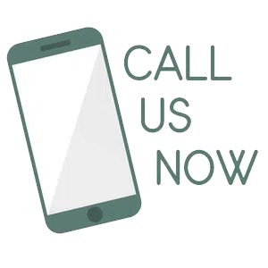 Trenton Garage Door Shop Trenton, NJ 609-479-1057 Trenton Garage Door Shop Trenton, NJ 609-479-1057 - sb-call-us