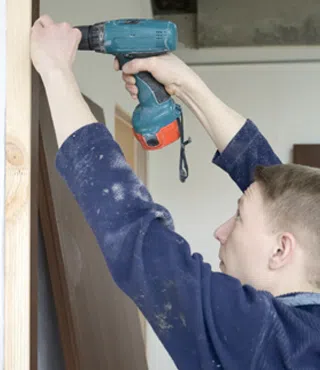 Trenton Garage Door Shop Trenton, NJ 609-479-1057 Trenton Garage Door Shop Trenton, NJ 609-479-1057 - sb-garage-door-installation