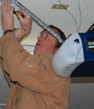 Trenton Garage Door Shop Trenton, NJ 609-479-1057 Trenton Garage Door Shop Trenton, NJ 609-479-1057 - sb-garage-door-maintenance