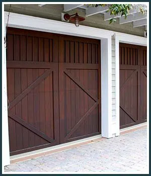 Trenton Garage Door Shop Trenton, NJ 609-479-1057 Trenton Garage Door Shop Trenton, NJ 609-479-1057 - specialty-garage-doors-01