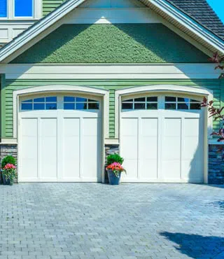 Garage Door Shop Trenton, NJ 609-479-1057 Garage Door Shop Trenton, NJ 609-479-1057 - standard-sidebar-1